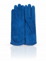 Перчатки Женские S81_DESTRA/BLUE